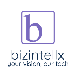 BizIntellX