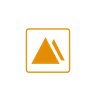 Hamro Find