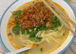 Thukpa